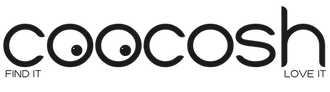 Coocosh