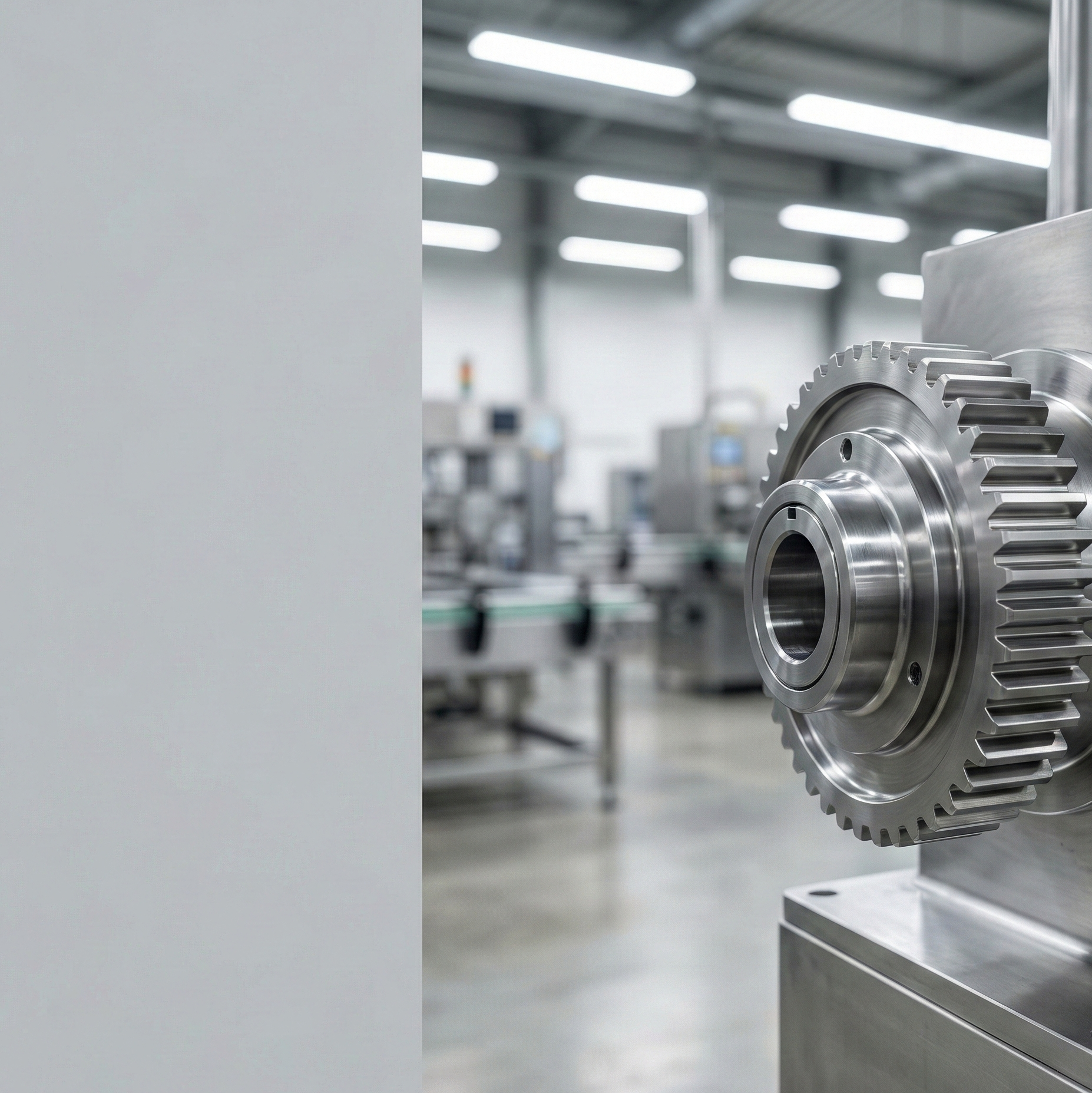 industrial-equipment