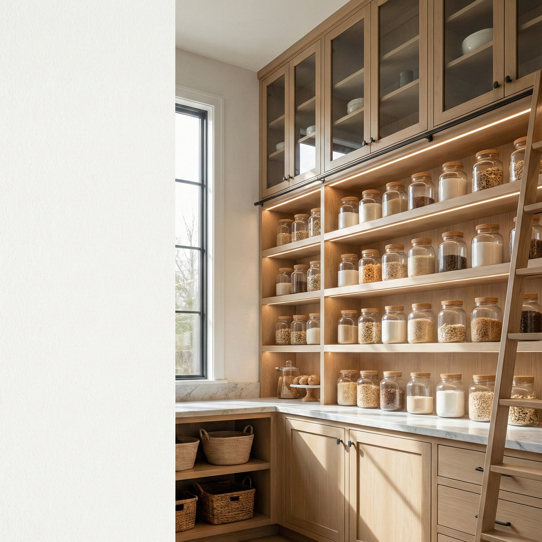 organization-storage