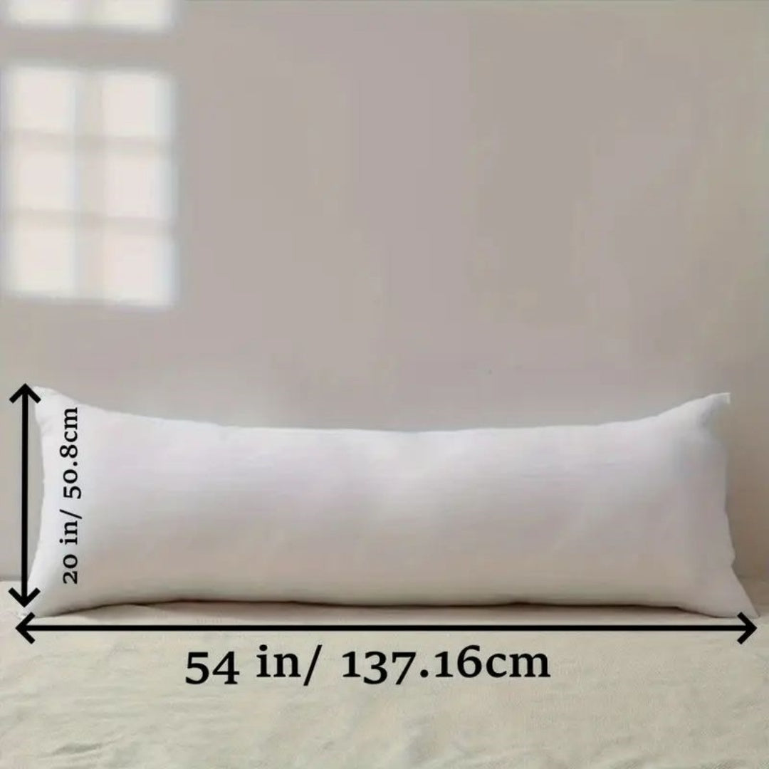 Wanyilian Body Pillow - View 4