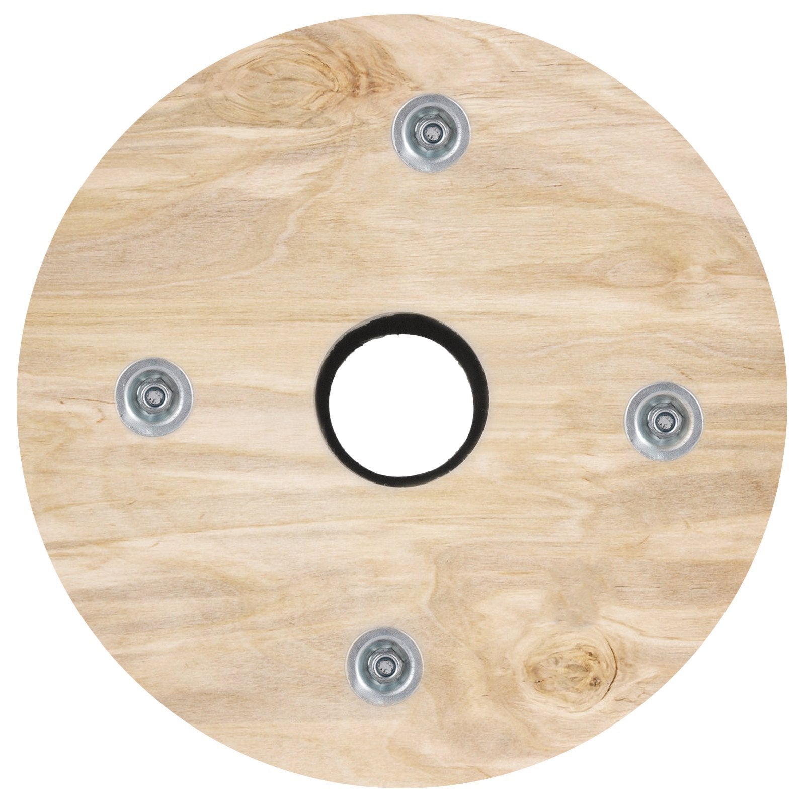 VEVOR T316 Stainless Steel Cable, 1x19 Strand — 1/8" x 1000ft, 2100 lb