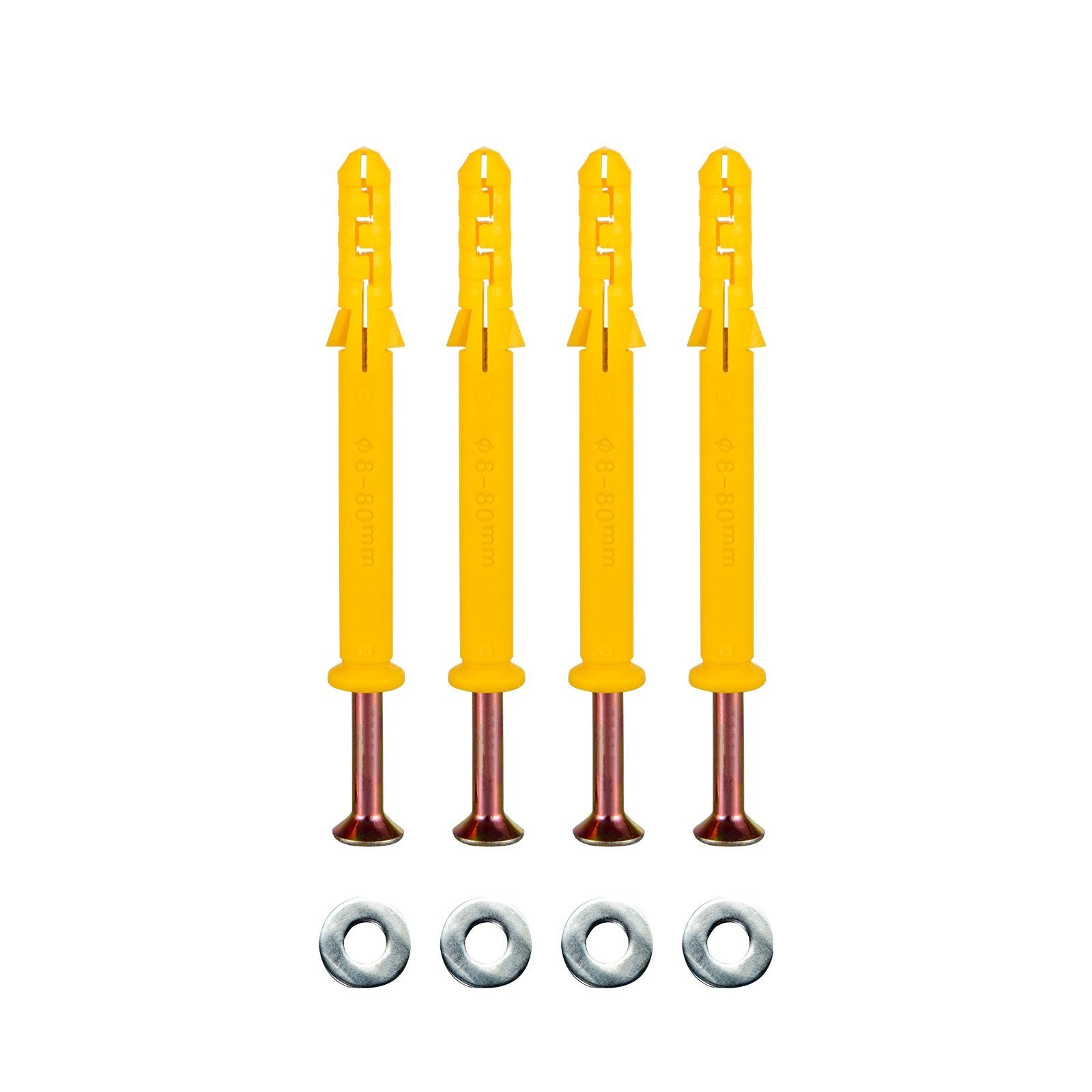 VEVOR Antique Hand Water Pump Stand Cast Iron Well Pump Stand - Green