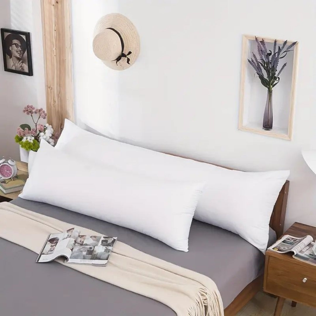 Wanyilian Body Pillow - View 1