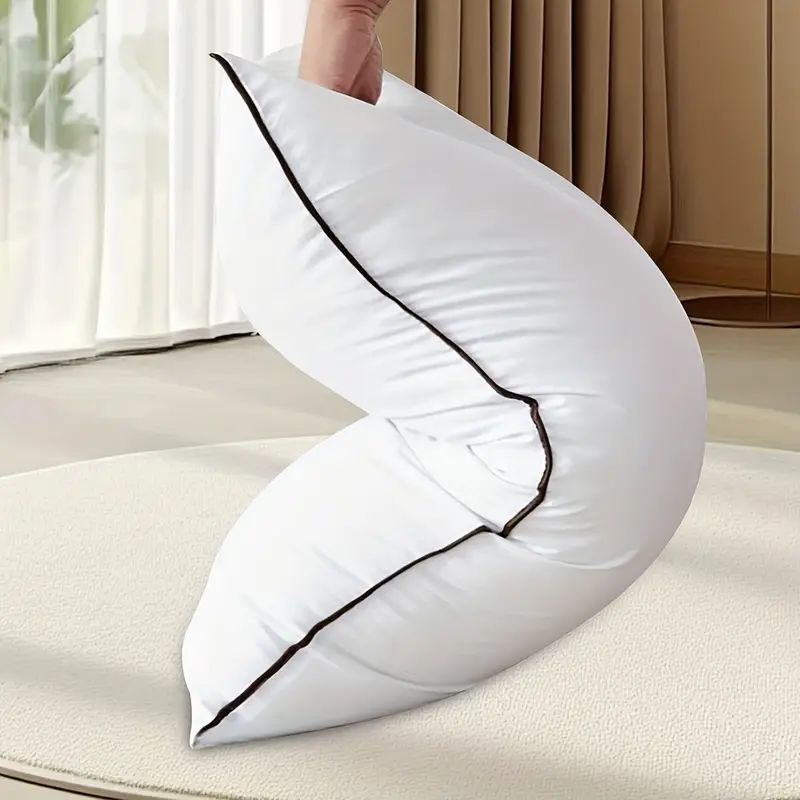 Wanyilian Natural Cotton Pillow Cjzt2540895 - View 6
