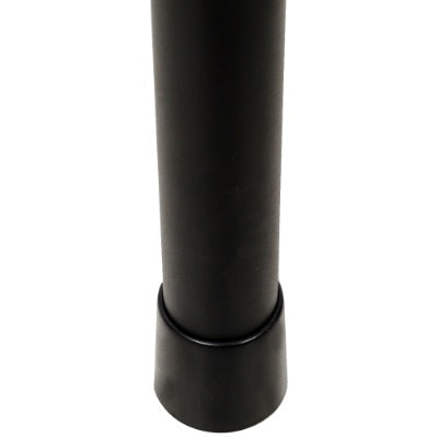 Cydd Heavy Duty Adjustable Hydraulic Shop Stool 360 Swivel - View 3