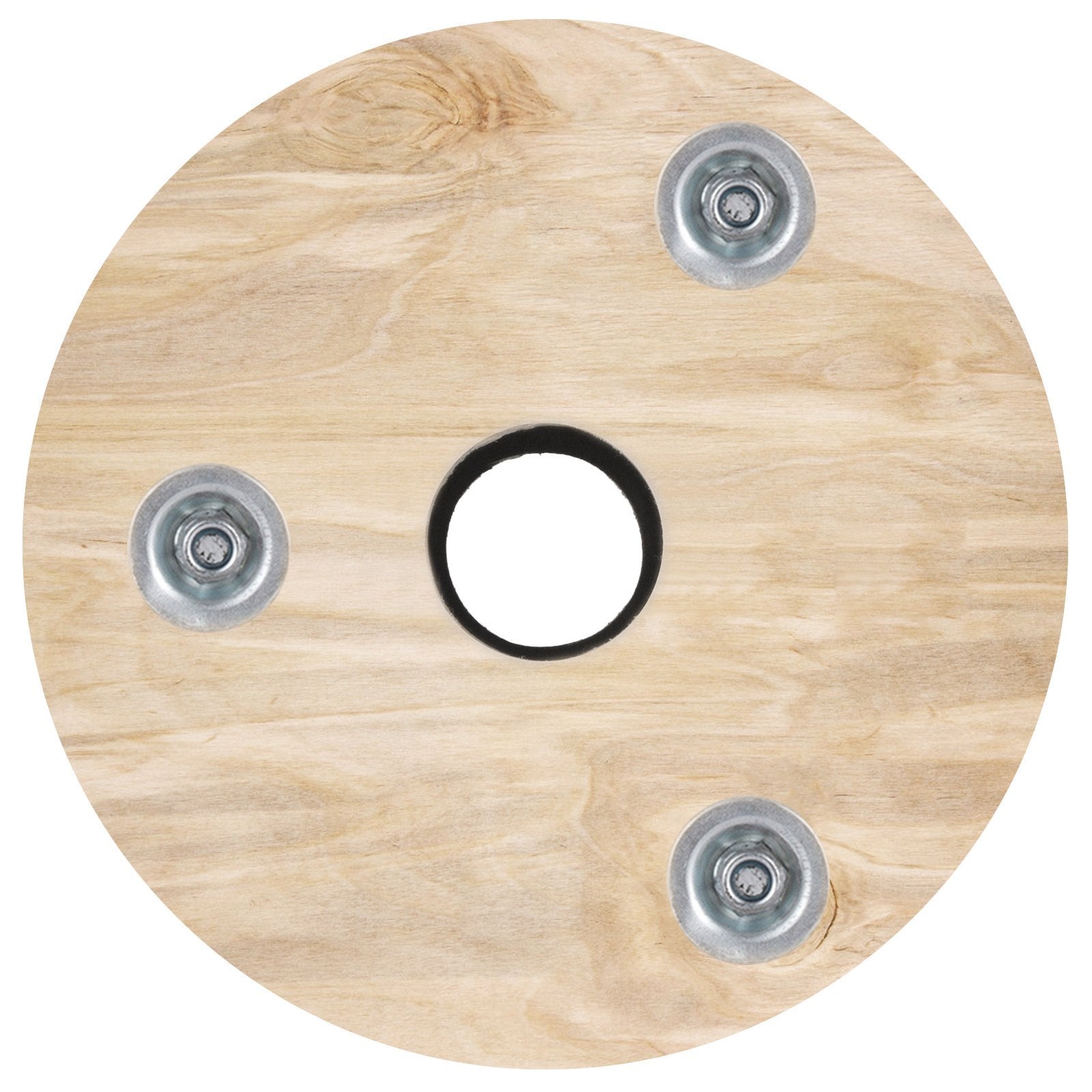 VEVOR Stainless Steel Cable Railing 500ft, Wire Rope 316 Marine Grade