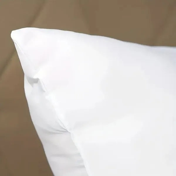 Dbjjj Body Pillow 1pack - View 4