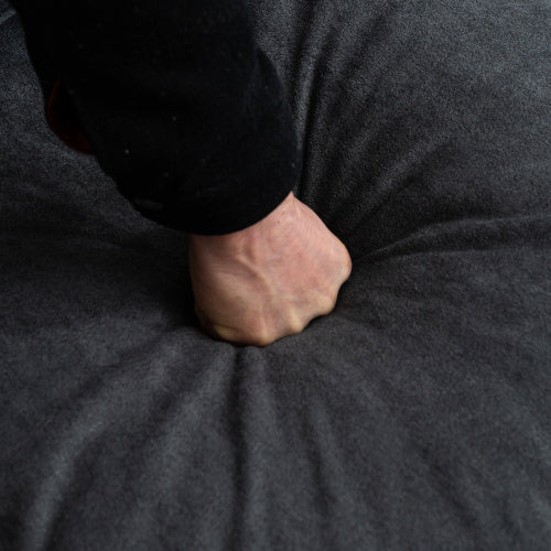 Cydd Convertible L Shaped Sofa Storage Cjfu2445572 - View 6