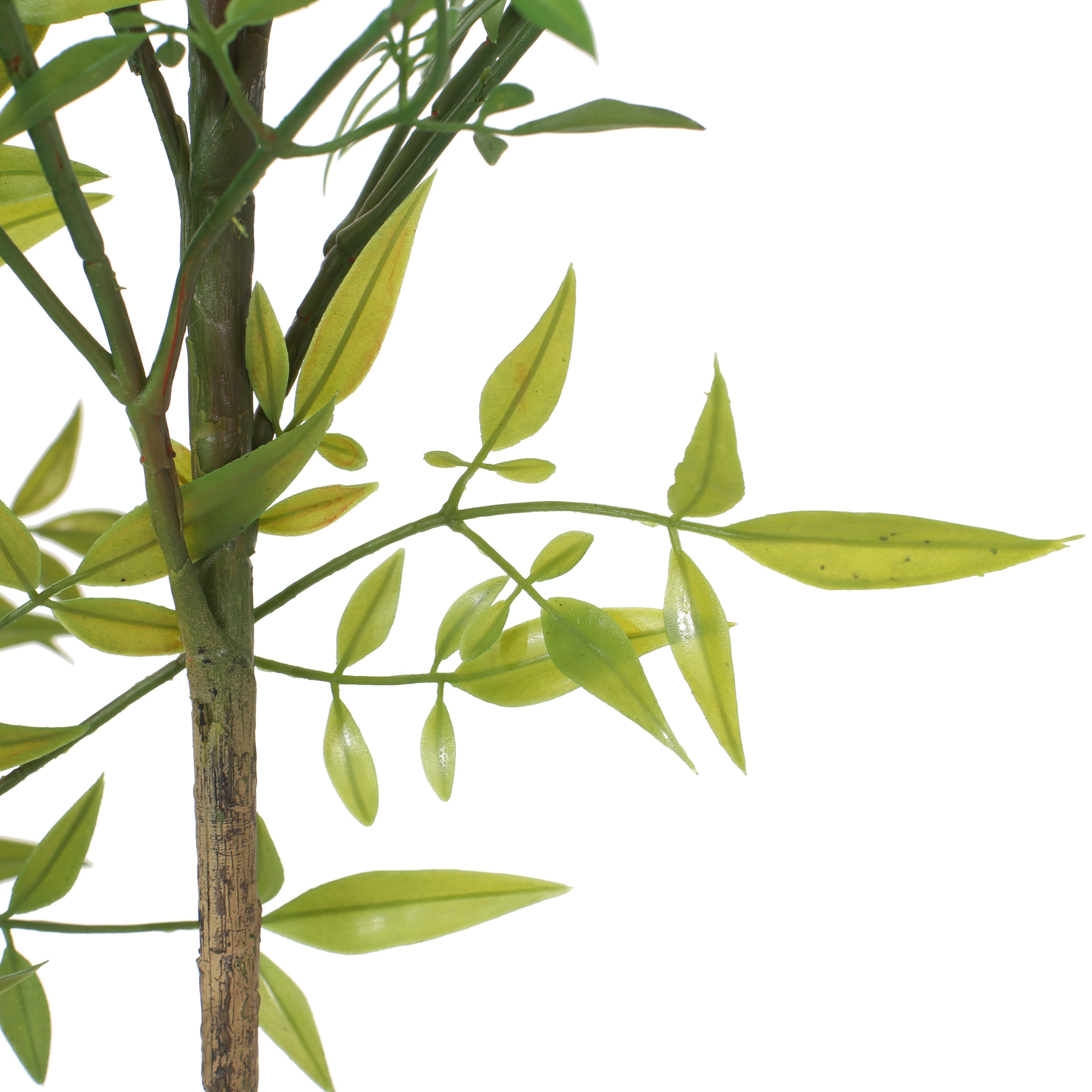 120CM ARTIFICIAL NANDINA