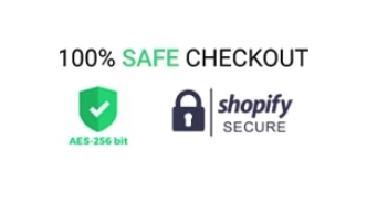 trusted_page