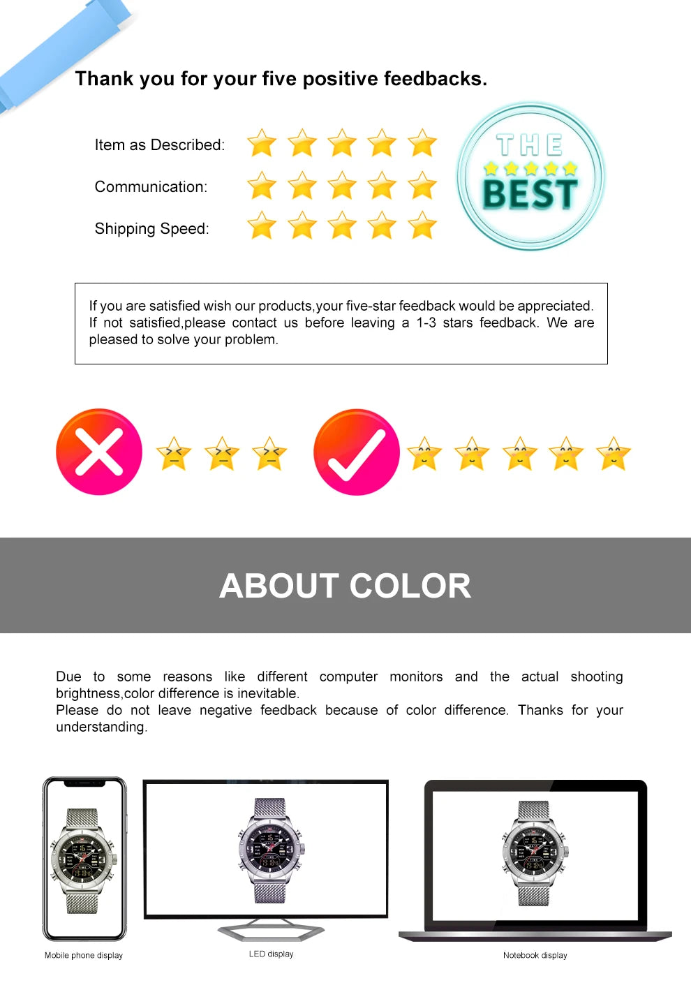 Coocosh NAVIFORCE Men’s Luxury Quartz Watch elegantly combines stainless steel craftsmanship with luminous design, offering a shock-resistant, waterproof accessory that enhances your day-to-day style and confidence, no matter the occasion.