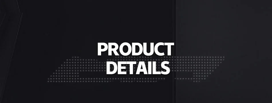 Coocosh's NAVIFORCE Men's Luxury Quartz Watch, featuring a stainless steel design against a sleek dark backdrop, exemplifies sophistication with a luminous display and complete calendar, offering both style and functionality for the modern gentleman.