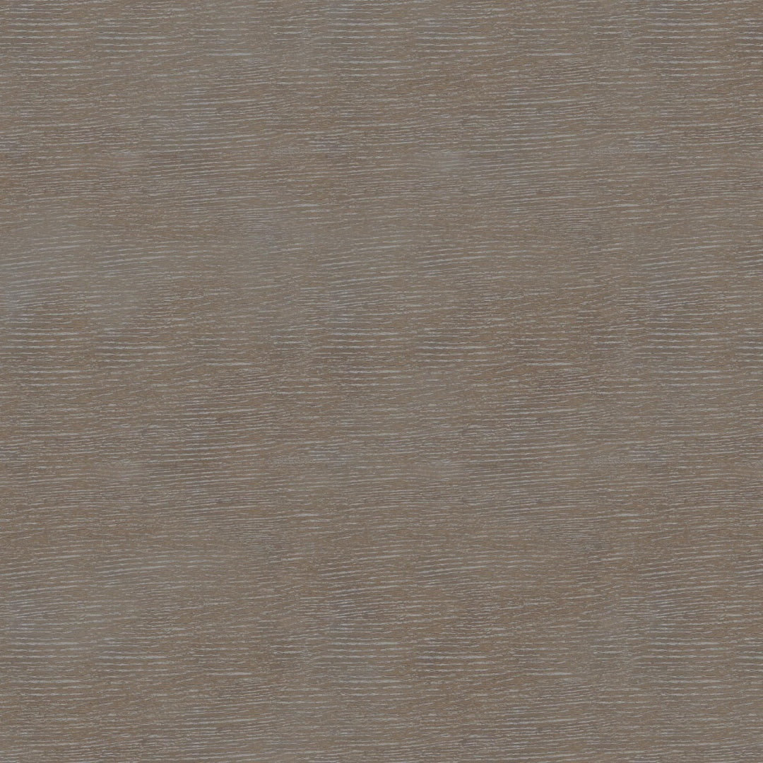 CYDD Finch Toddler Rail – Pine Bed Guard Rail, 18.5 x 1 x 10.5 in, Brown