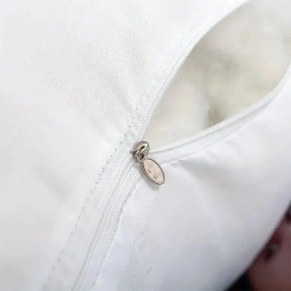 Dbjjj Body Pillow 1pack - View 2