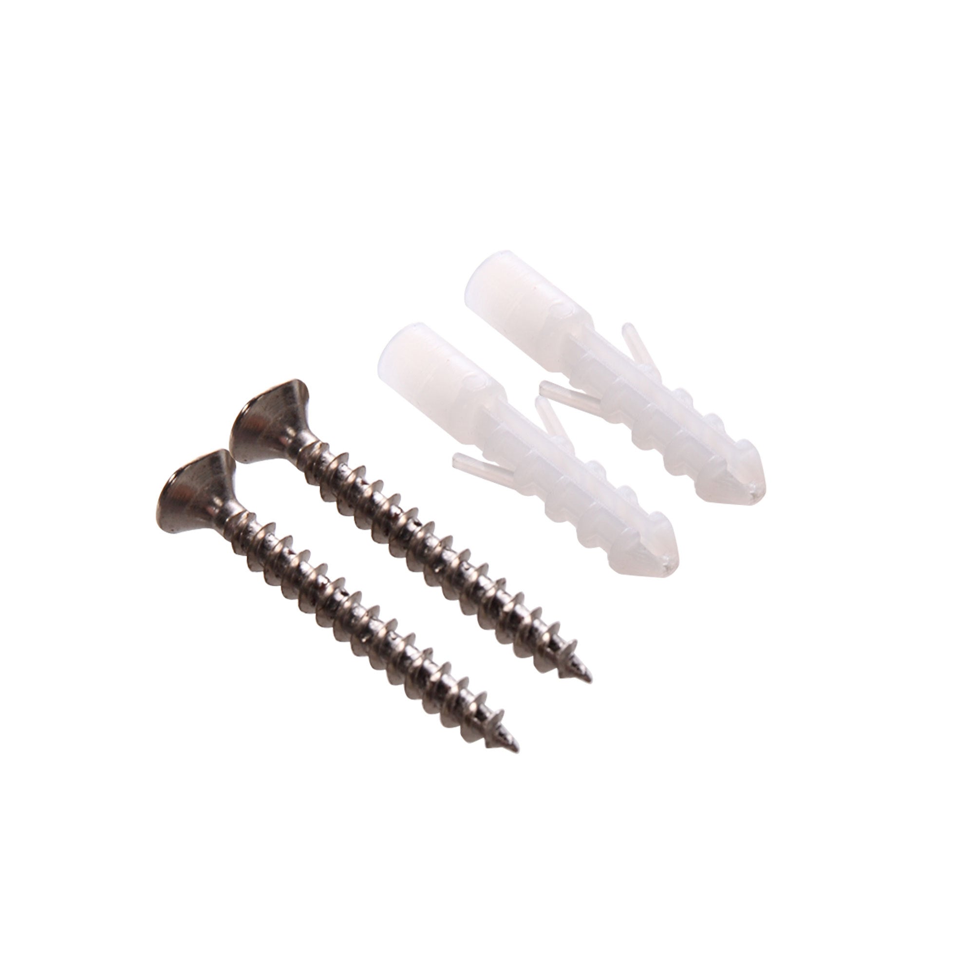 Coocosh sports uniform display case featuring a robust design, with high-quality wood and gold locking mechanism, ideal for showcasing jerseys at home.