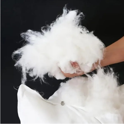 Body Pillow — 1 Pack (dbjjj)