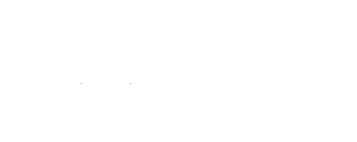 Background-image