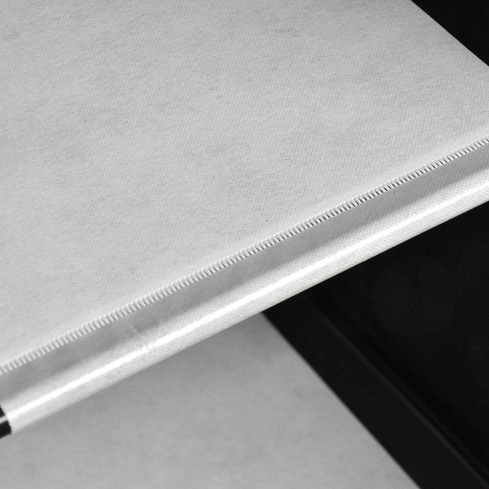 Coocosh portable closet organizer with sturdy steel construction, multiple fabric shelves, and a convenient compact size, perfect for organizing closets in urban living environments.