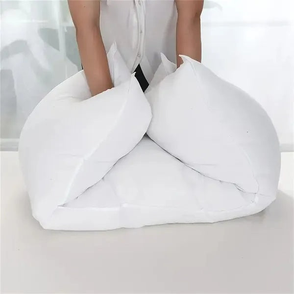 Dbjjj Body Pillow 1pack - View 1