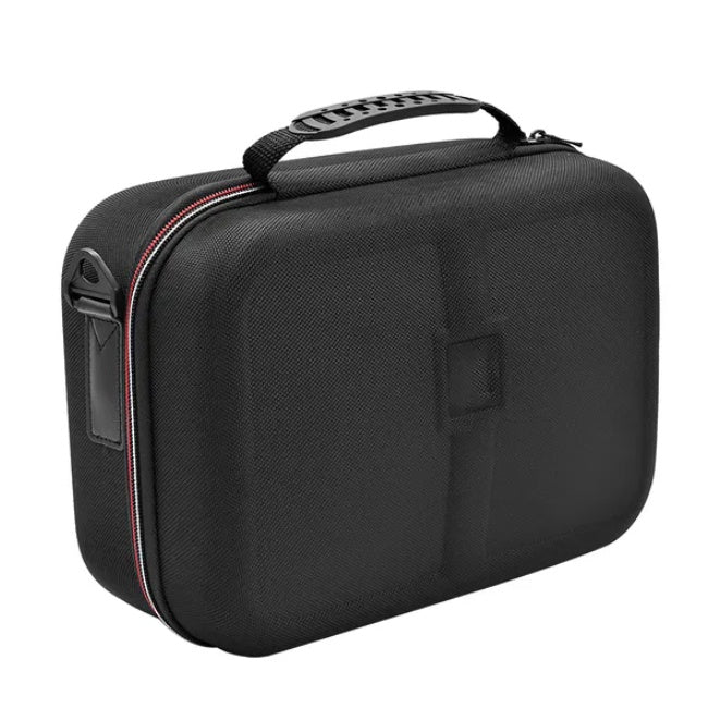 Portable Deluxe Carrying Case
