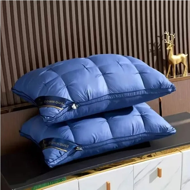 Coocosh decorative bread-shaped pillow made from soft cloth, measuring 45 x 15 x 15 cm, in a charming design, perfect for enhancing your home studio or cozy sofa setup.