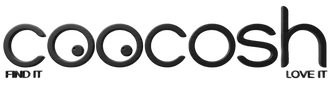 Coocosh
